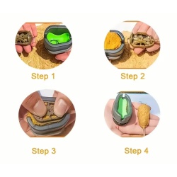 whatsapp_image_2025-08-29_at_11_23_143