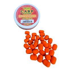 whatsapp_image_2026-02-09_at_15_51_06