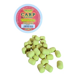 whatsapp_image_2026-02-09_at_15_51_49