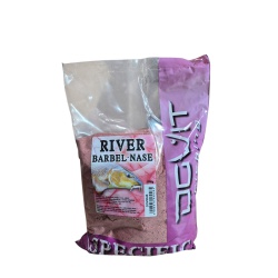 whatsapp_image_2026-02-10_at_11_07_20