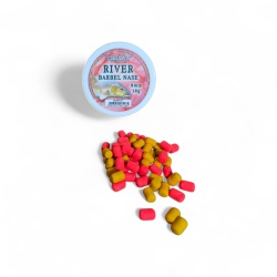 whatsapp_image_2026-02-10_at_11_20_49