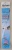 Feeder Futter Krorb Komplet Montage mit Haken mit Pop up: Lang