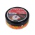 DOVIT JOKER Wafters 5-8 mm: ANANAS - KOKOSNUSS 8mm