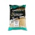Classic 1 kg Angeln Futter : Classic Halva / Gerösteter 